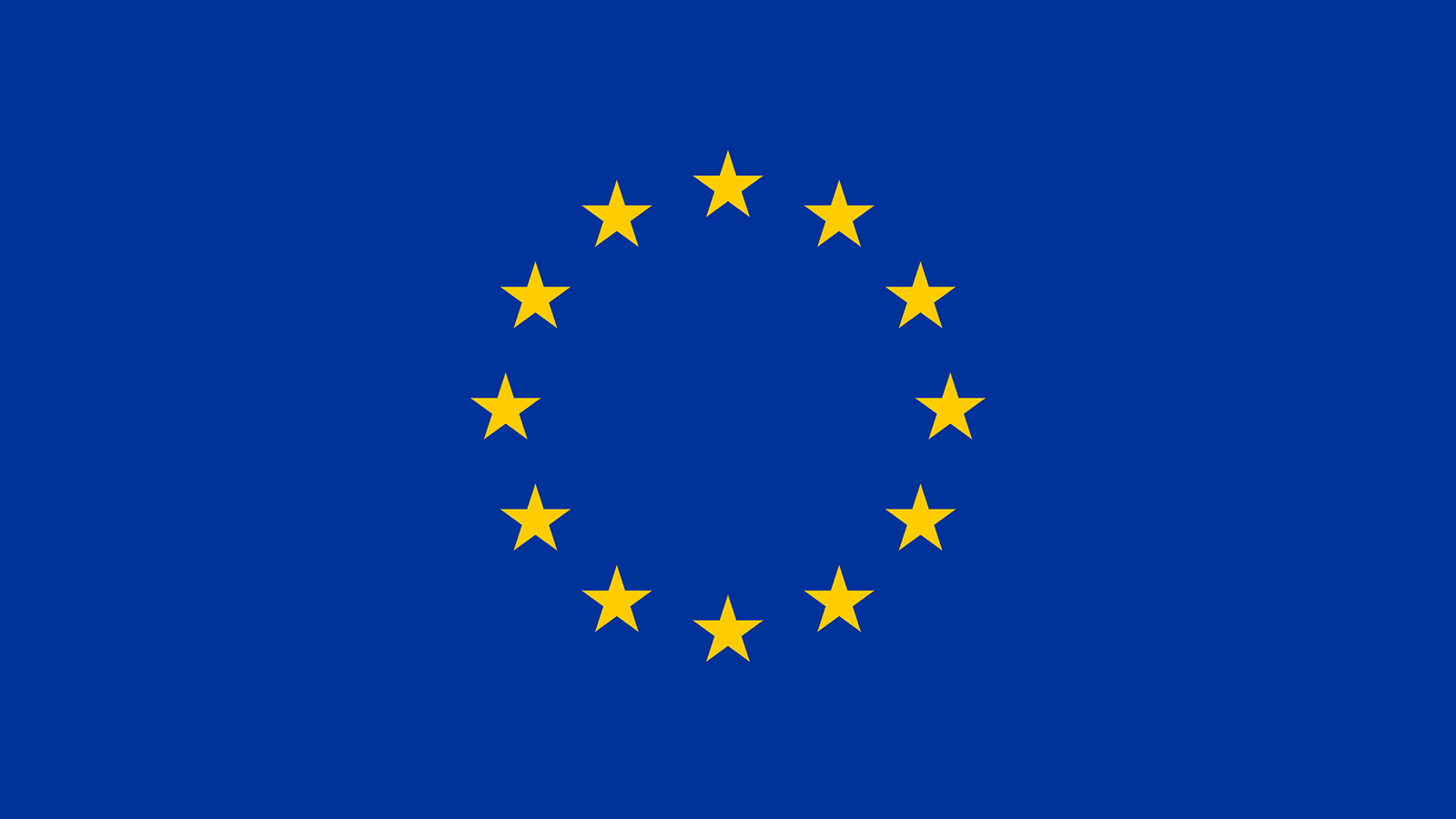 Input für das 10. Framework Programme der EU