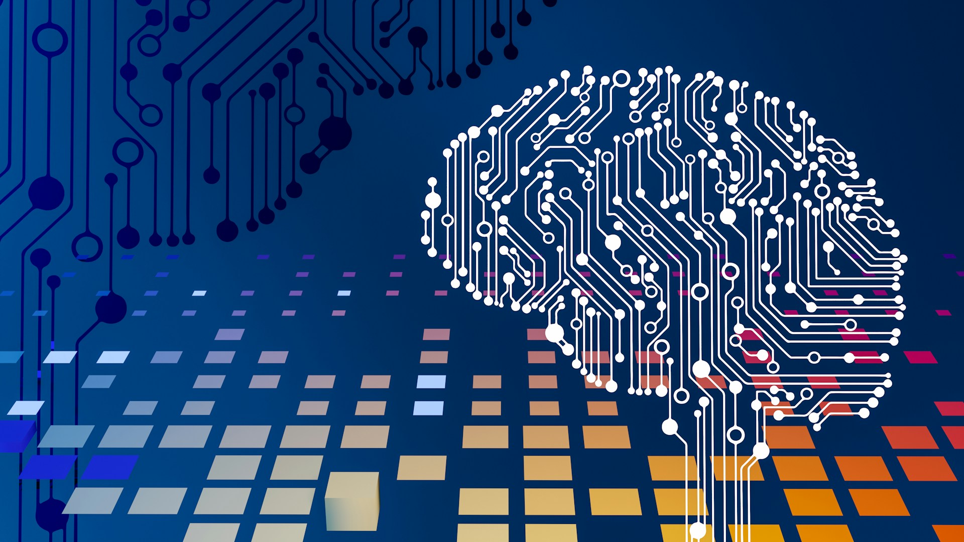 AI Agenda Austria