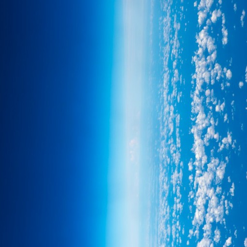 Erfolgreich Wirtschaften innerhalb planetarer Grenzen