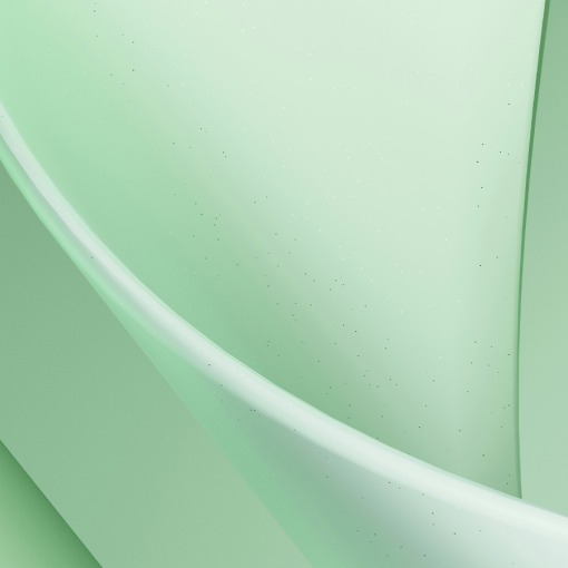 How to foster trust in science in complex times?