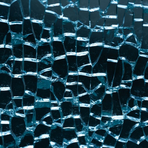 Fractured Reality